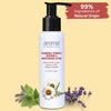 Aroma Treasures Chamomile Vitamin-E Lotion