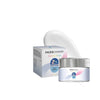 Faces Canada Comfy Glow 2% Kojic Acid Night Cream | Brightening & Pigmentation | 25g