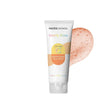 Faces Canada Comfy Glow Vitamin C Face Wash | Brightening & Glowing Skin | 50ml
