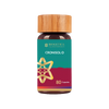 Biogetica Cronisol-D (Pain & Synapses Care) - 80 Capsules