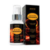 Aroma Treasures Divine Romance Pillow & Fabric Room Mist - 50ml