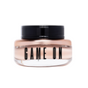 Character Paris Makeup Base EBC001 | Smooth Skin Primer | Pore Blurring | Long-Lasting Base