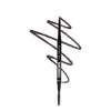 Character Paris Fashion Brow Pencil | Precise Definition | Natural Fill | Long-Lasting