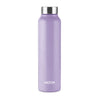 Milton Flint Stainless Steel Bottle