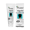 Fixderma Nigrifix Advance Cream | Darkening & Hyperpigmentation Treatment | Urea + Salicylic Acid