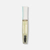 Bella Vita Organic Eyebrow Growth Oil | Castor, Brahmi & Vitamin E | 30ml