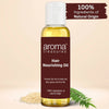 Aroma Treasures Hair Nourishing Oil - 50ml