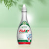 Green Remedies Flexy Natural Herbal Oil