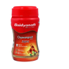 Baidyanath Jaggery Chyawanprash - 750 gms