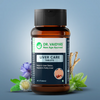 Dr. Vaidya's Liver Care - 60 tabs