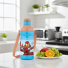 Milton Marvel Kool Elite Insulated Bottle