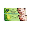 Zeelab Myfair Herbal Cream | Herbal Fairness & Brightening Cream | Neem, Aloe Vera & Vitamin E