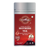 Innoveda Nursing Mother's Tea