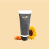 Mellow Ozone Suntan Lotion | SPF 30 PA+++ | Licorice & Aloe Vera | Sun Protection | 50g