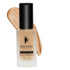 Character Paris Studio Focus Liquid Foundation | Professional Finish | Long-Lasting