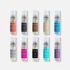 Bella Vita Luxury Perfume Trial Pack | 10 x 5ml | Discover Your Signature Scent