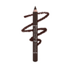 Character Paris Revolution Matte Lipstick | Smooth Matte Glide | Long-Wear | Bold Colour