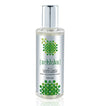 Modicare Schloka 3-in-1 Cleanser Toner & Makeup Remover With Green Tea & Chamomile