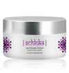 Modicare Schloka Whitening Cream With Lemon & Turmeric