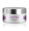 Modicare Schloka Fairness Cream With Rose & Honey