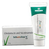 SebumclearN Gel - 50 gms