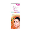 Glow & Lovely Ayurvedic Care Face Cream - 50 gms