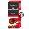 Bhargava S S Sarsaparilla Syrup