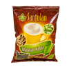 Santulan Ayurveda Shatavari Kalpa