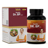 Jeena Sikho Dr Bp Care Tablets - 60 Tabs