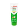 Vicco Turmeric Aloe Vera Skin Cream - 30 gms