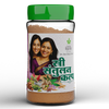 Santulan Ayurveda Stree Santulan Kalpa - 300 gms