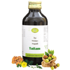 AVN Ayurveda Maharajaprasarini Tailam - 10 ml