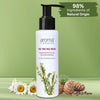 Aroma Treasures Tea Tree Face Wash - 100ml