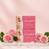 Prismos Beauty Gluta Rosa Soap Combo | Pack of 2 | Skin Brightening Value Pack