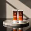 Prismos Beauty Sunscreen Combo | Pack of 2 | SPF 30 PA+++ Daily Sun Protection Value Pack