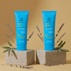 Prismos Beauty Anti-Acne Face Wash Combo | Pack of 2 | Acne Control Value Pack