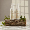 Prismos Beauty Strengthening Scalp Serum Combo | Pack of 2 | Hair Growth Value Pack