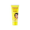 Vicco Turmeric WSO Skin Cream - 60 gms