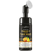 Elibliss Brightening Vitamin C Foaming Face Wash - 150 ml (Pack of 2)