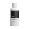 ThriveCo Hair Healing Shampoo - 250 ml