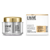 lakme absolute perfect radiance skin brightening day cream - 50 gms