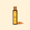 Mellow Almond Oil | Pure Cold-Pressed | Multi-Use Body, Hair & Skin