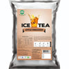 The Tea Planet Apple Cinnamon Ice Tea Premix - 1kg