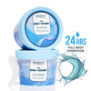 Insight Cosmetics Aqua Body Yogurt