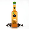 The Tea Planet Barley Malt Syrup Sweetener - 700ML