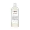 Kiehl's Amino Acid Shampoo With Pure Coconut Oil - 250ml