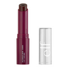 e.l.f. Cosmetics Hydrating Core Lip Shine -  (2.8g)