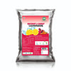 The Tea Planet Beetroot Carrot Lemonade Premix - 1kg