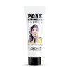 Insight Cosmetics Pore Minimizer Primer