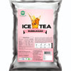 The Tea Planet Bubblegum Ice Tea Premix - 1kg